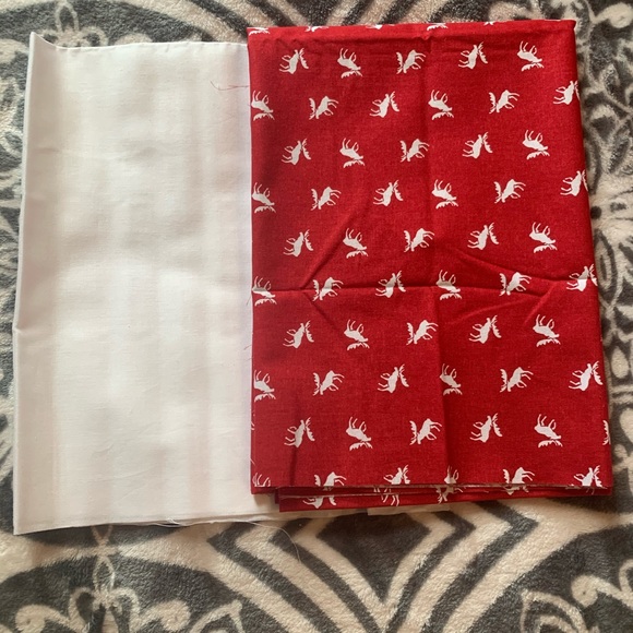 🍋Kids Face Masks - Picture 6 of 7